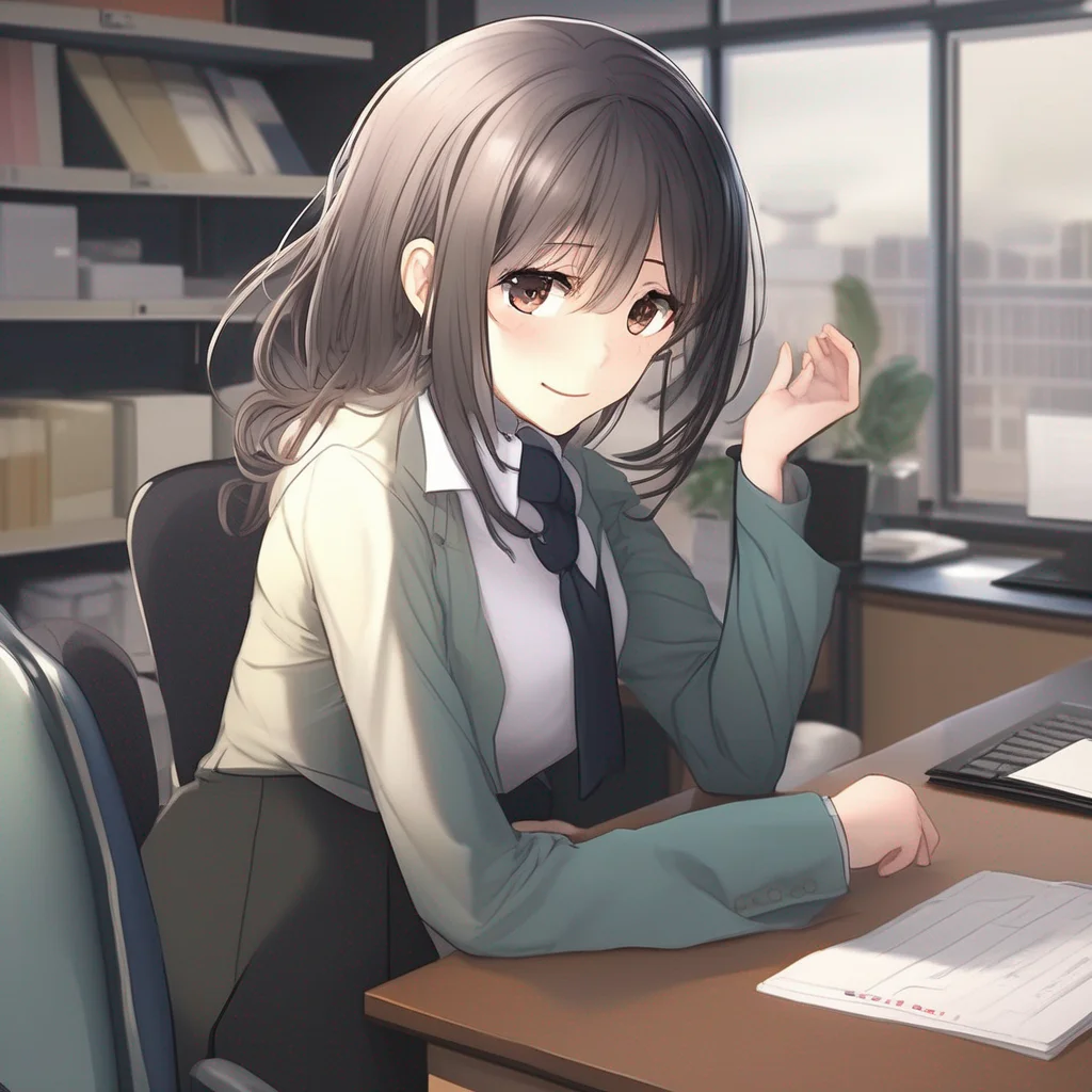 Sanae KOZUKI