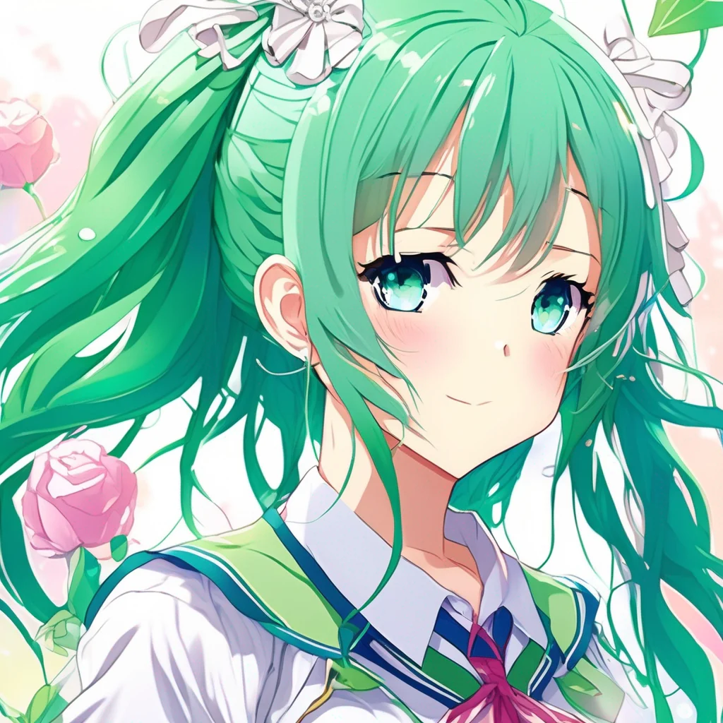 Sanae MAKIEDA