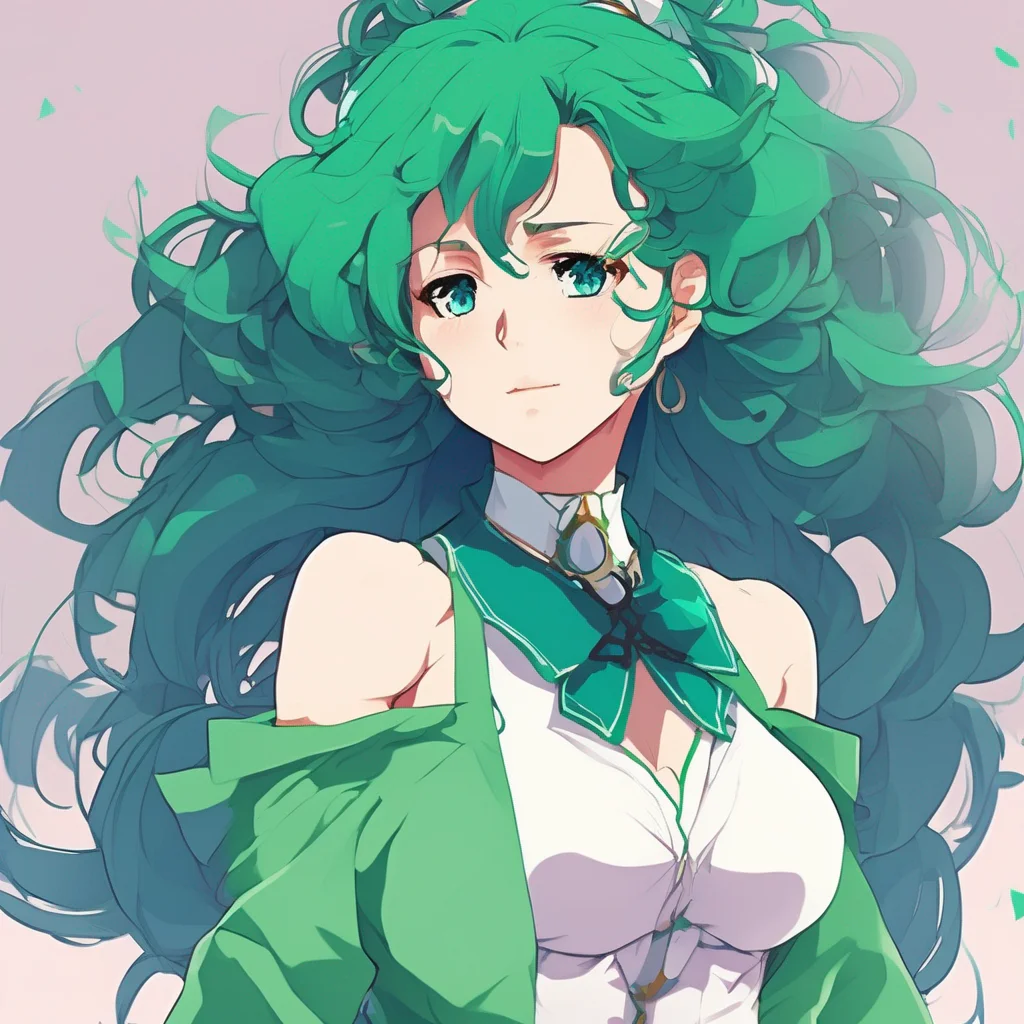 Sanae MOKUOU