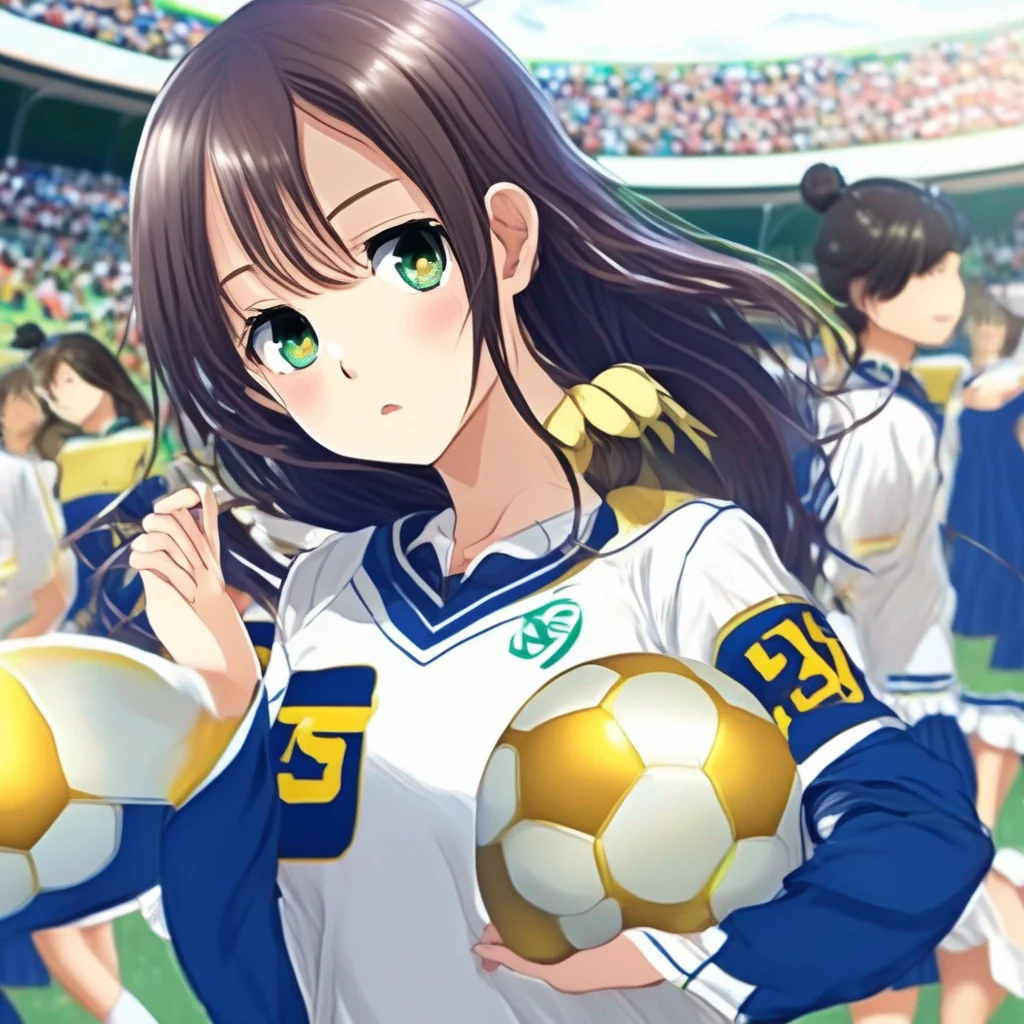 Sanae NAKAZAWA