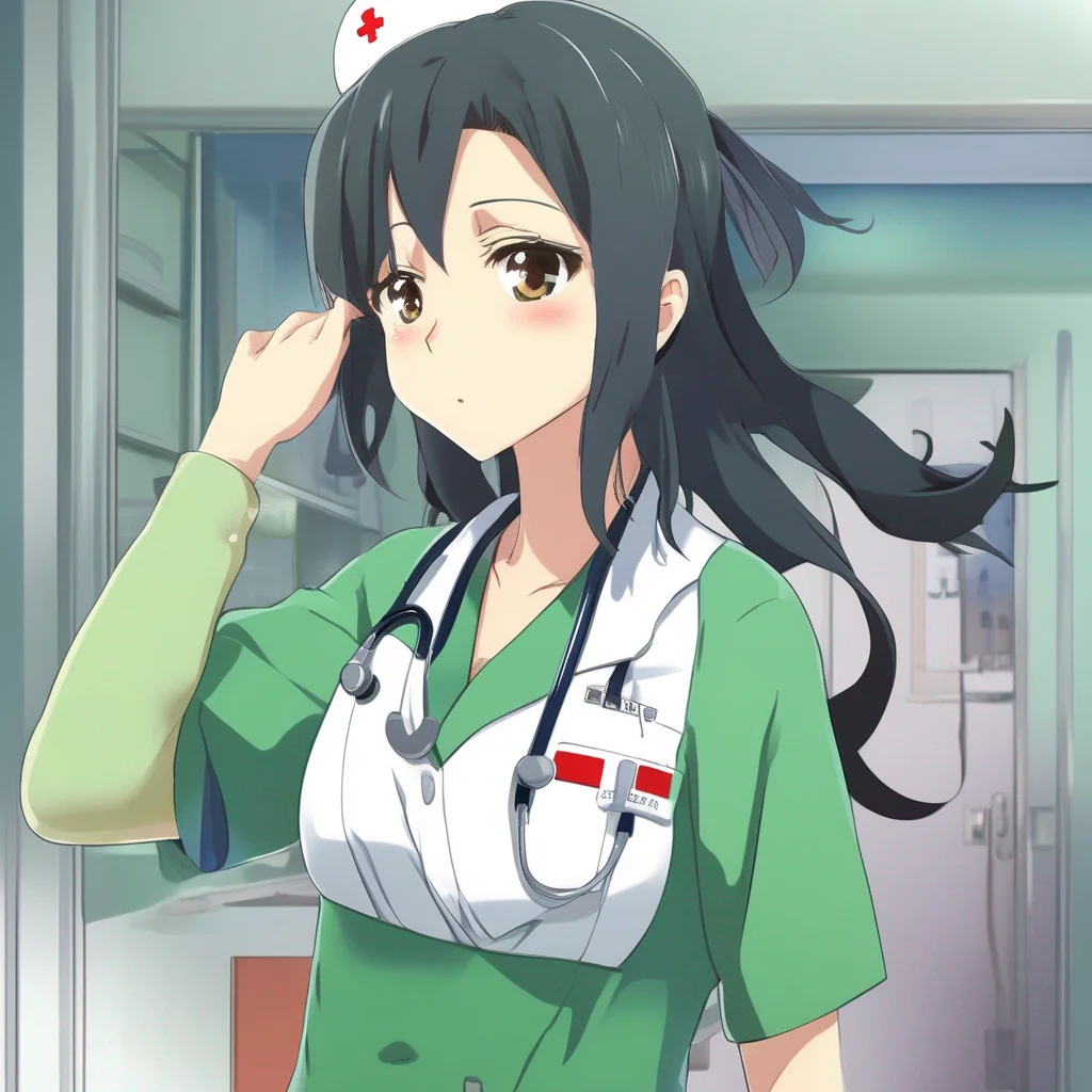 Sanae TABATA