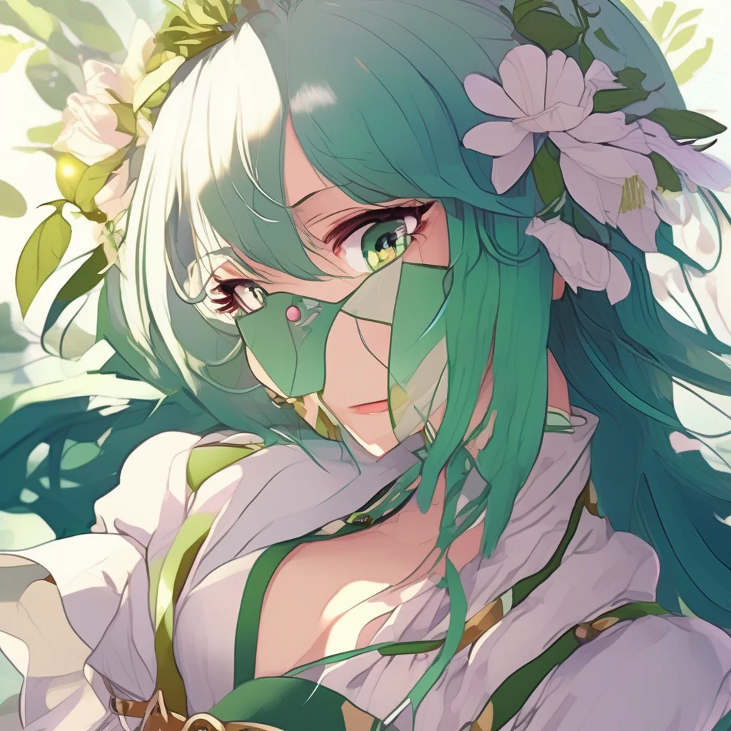Sanae