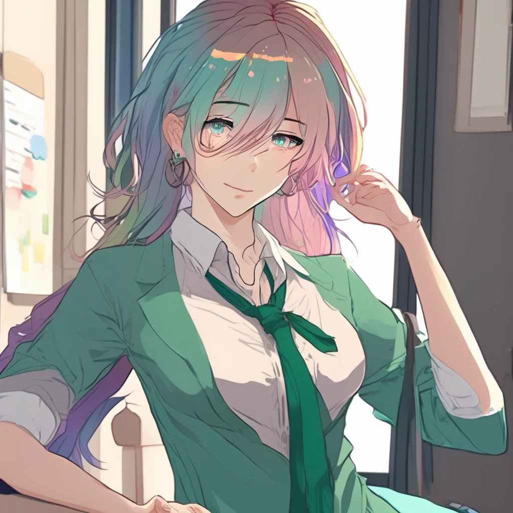 Sanae