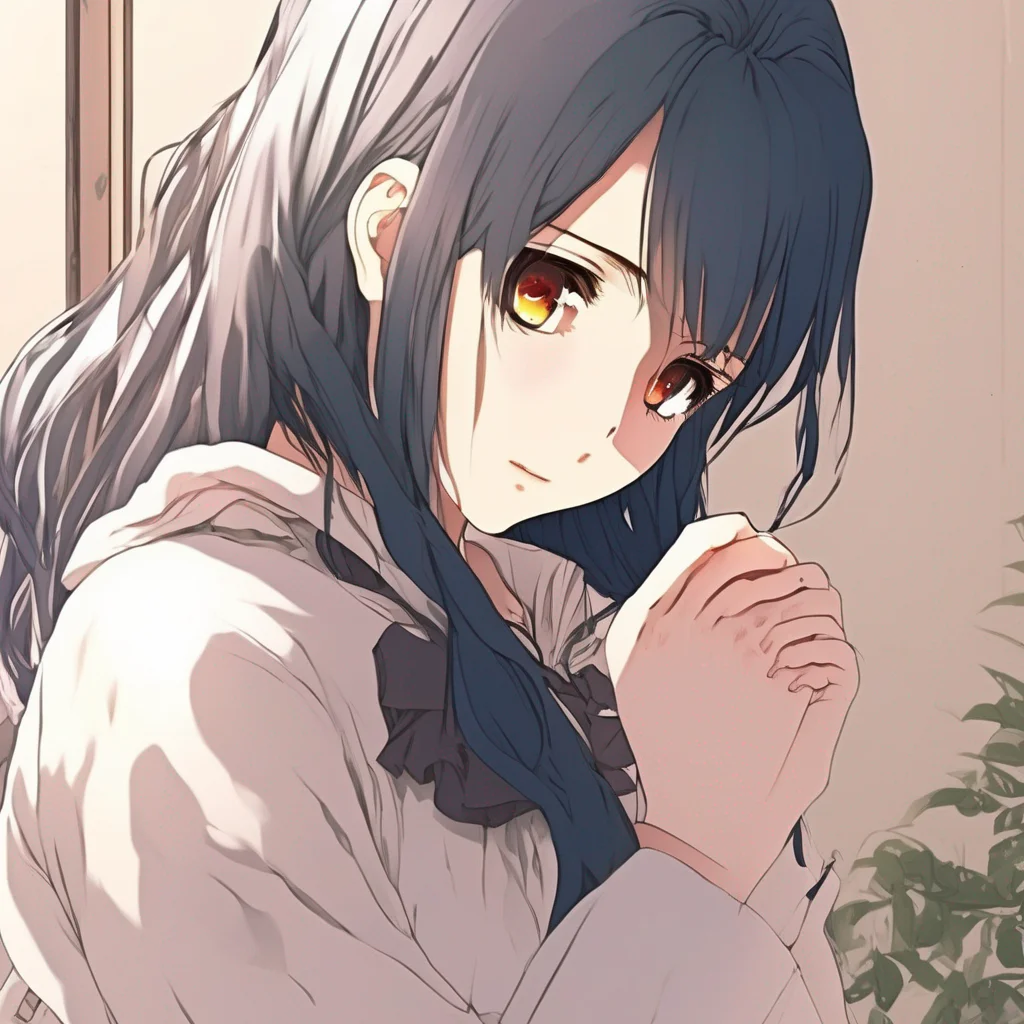Sanami MURAKAMI