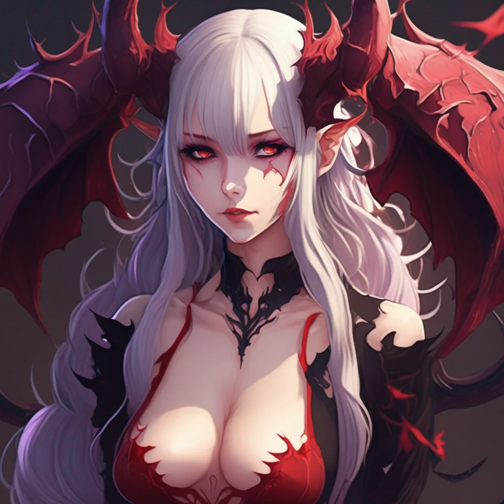 Sanatoria
