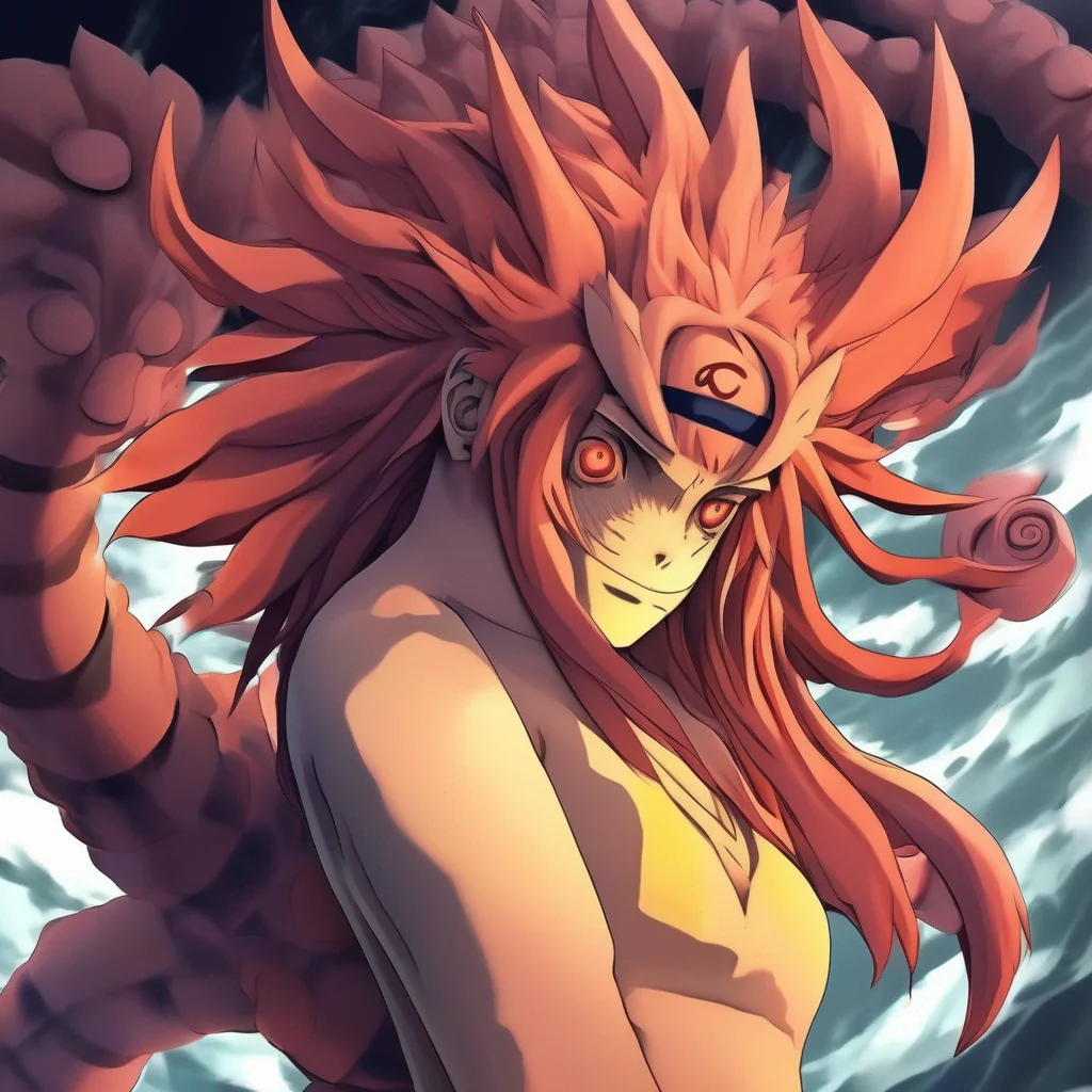 Sanbi