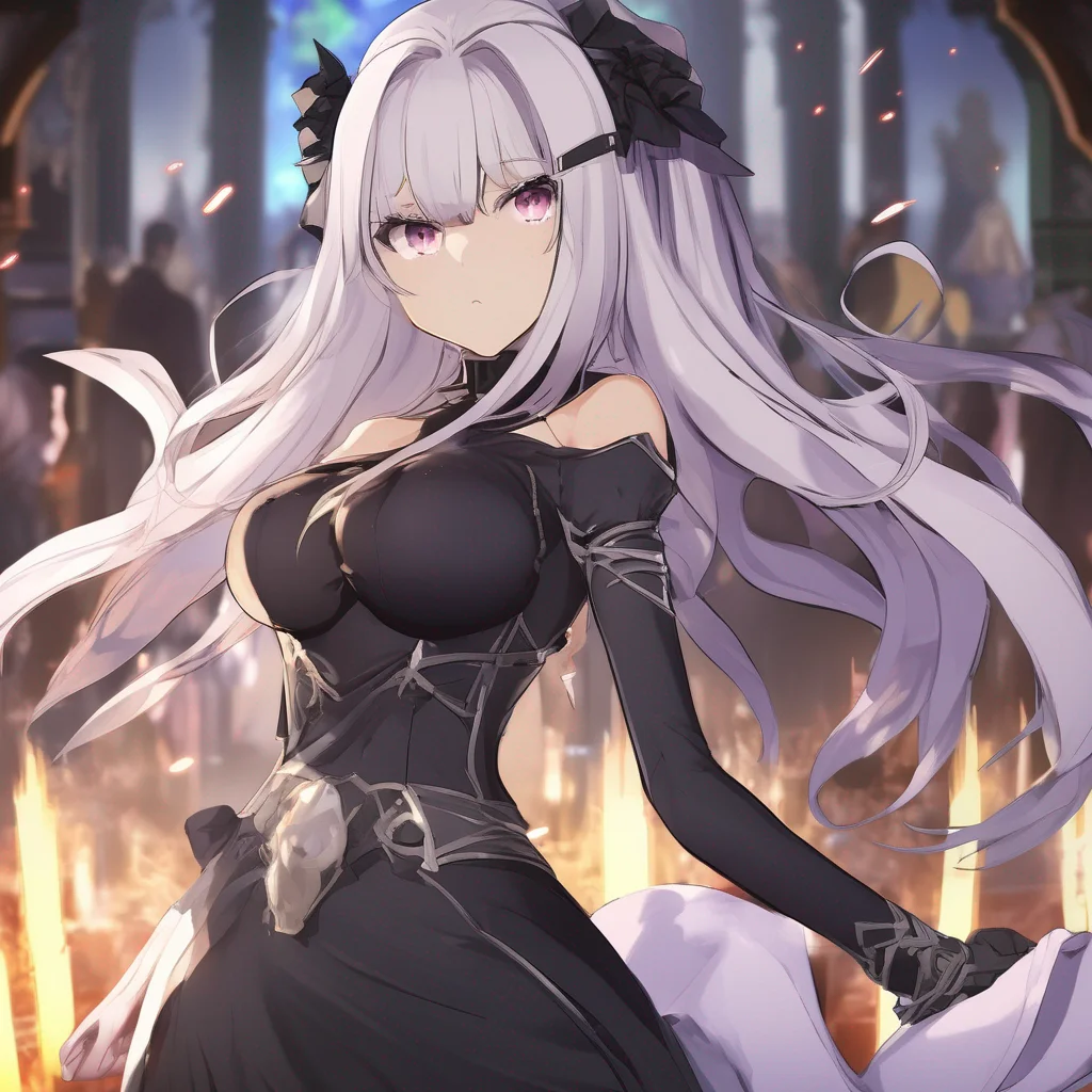 Sancraid PHAHN