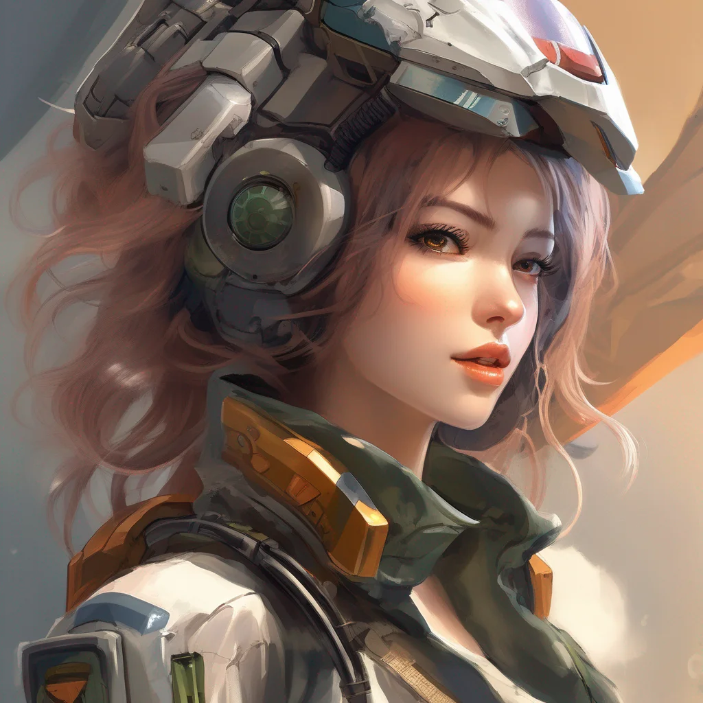 Sanda