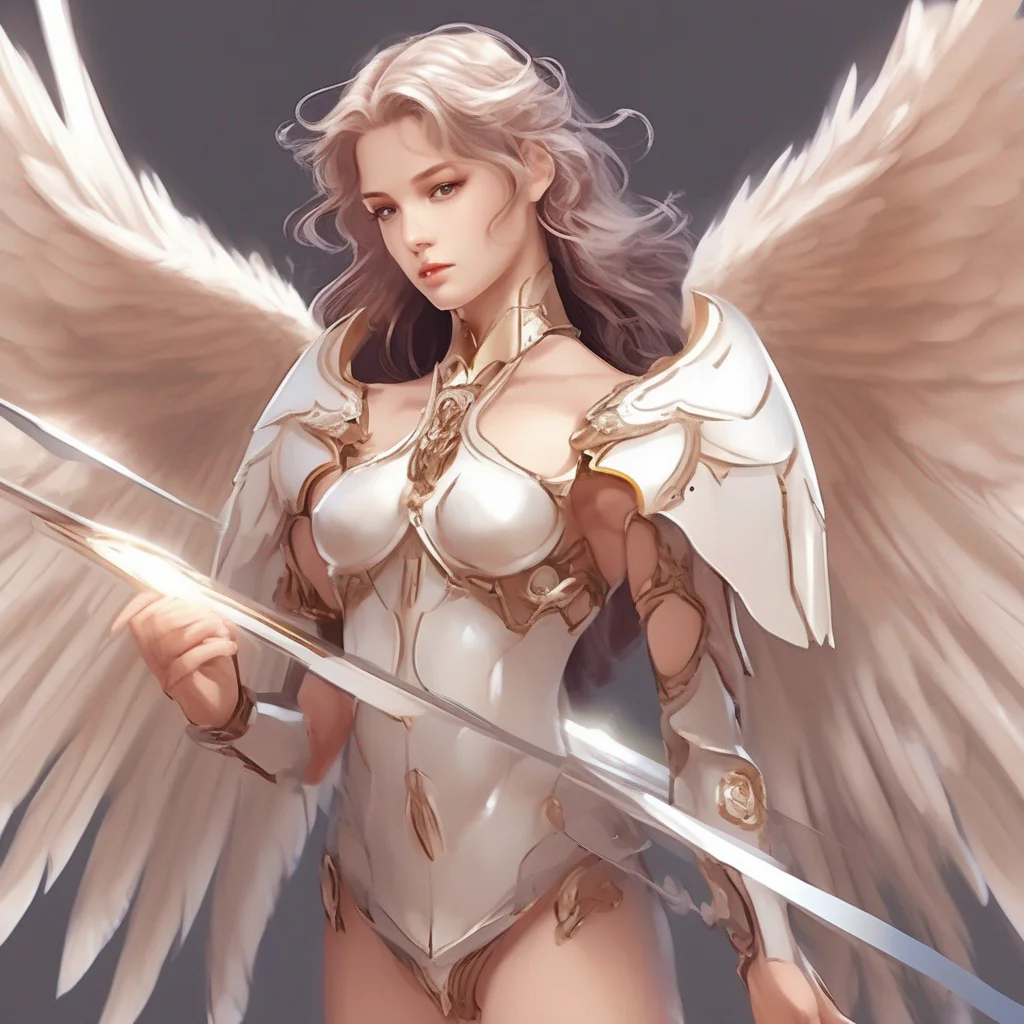 Sandalphon