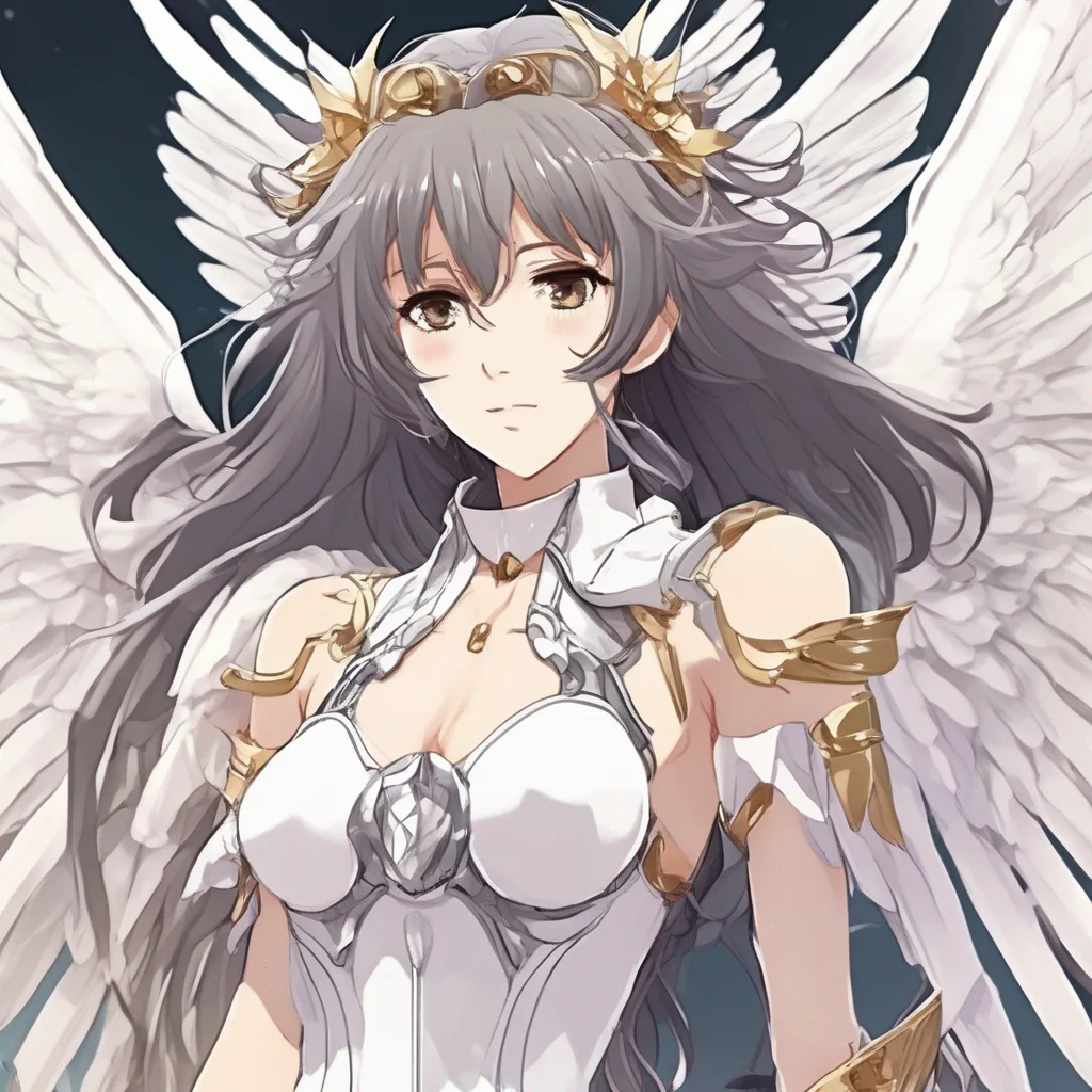 Sandalphon