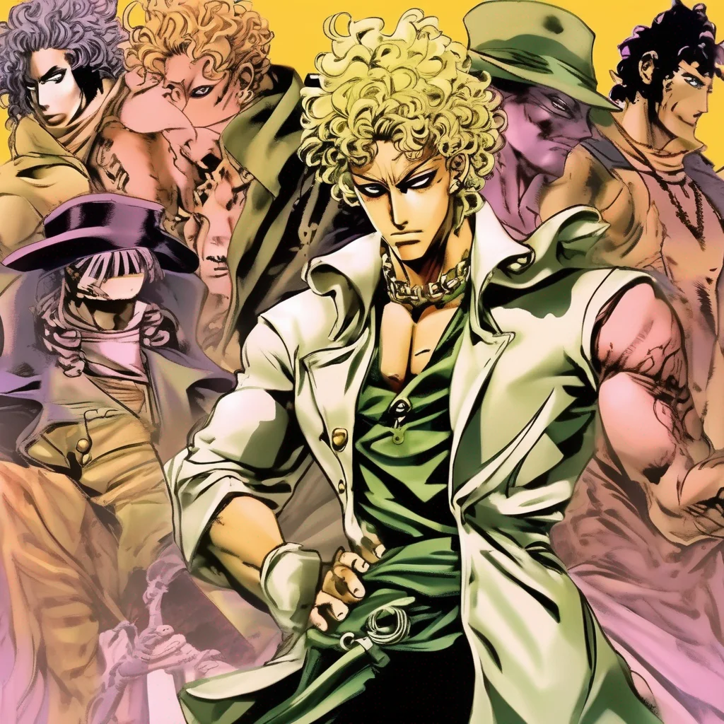 Sandman