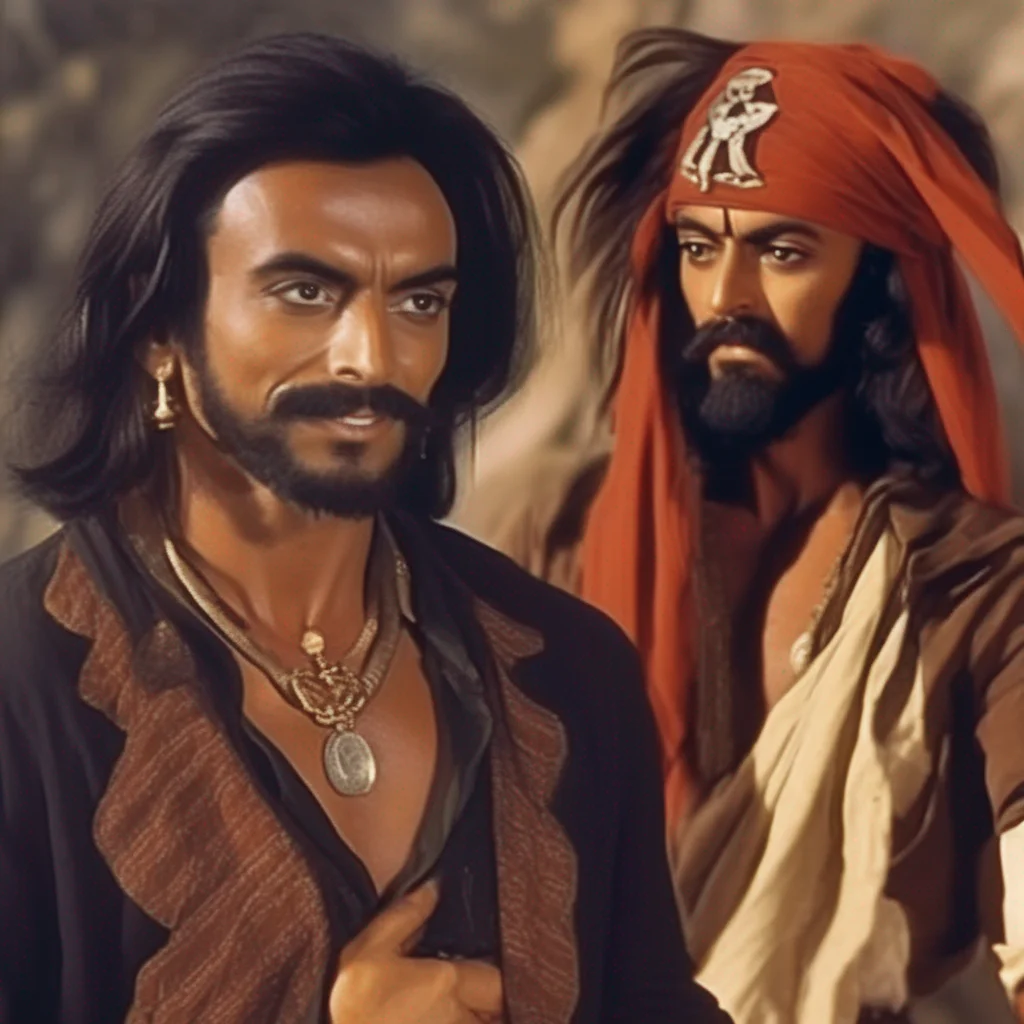 Sandokan