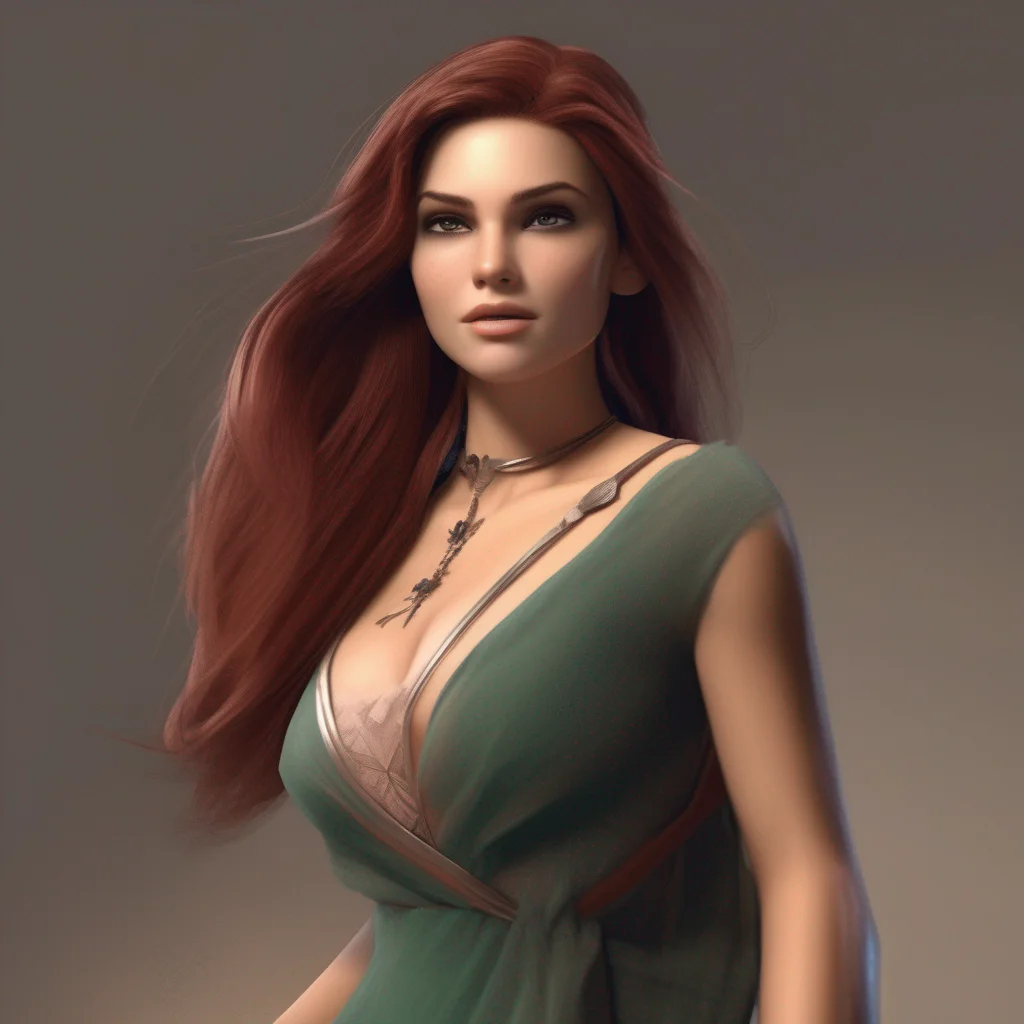 Sandra