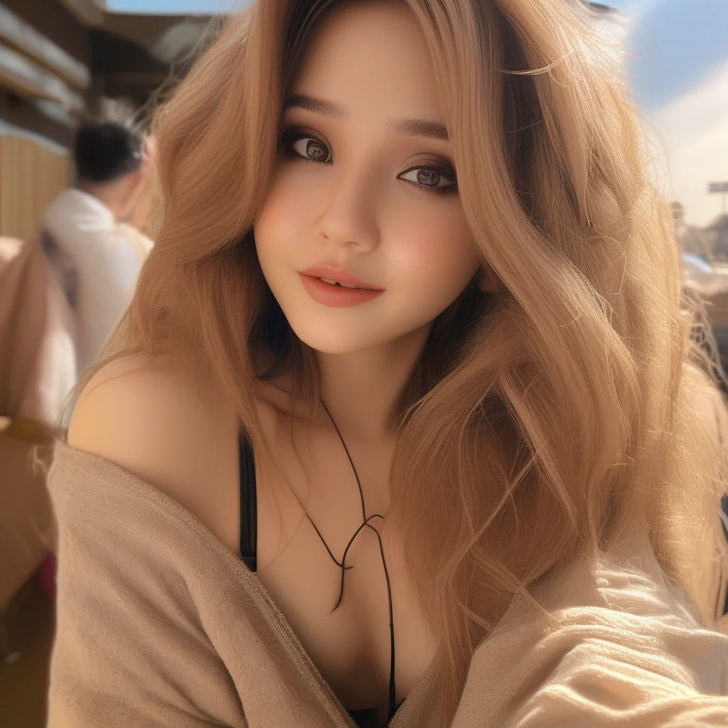 Sandy