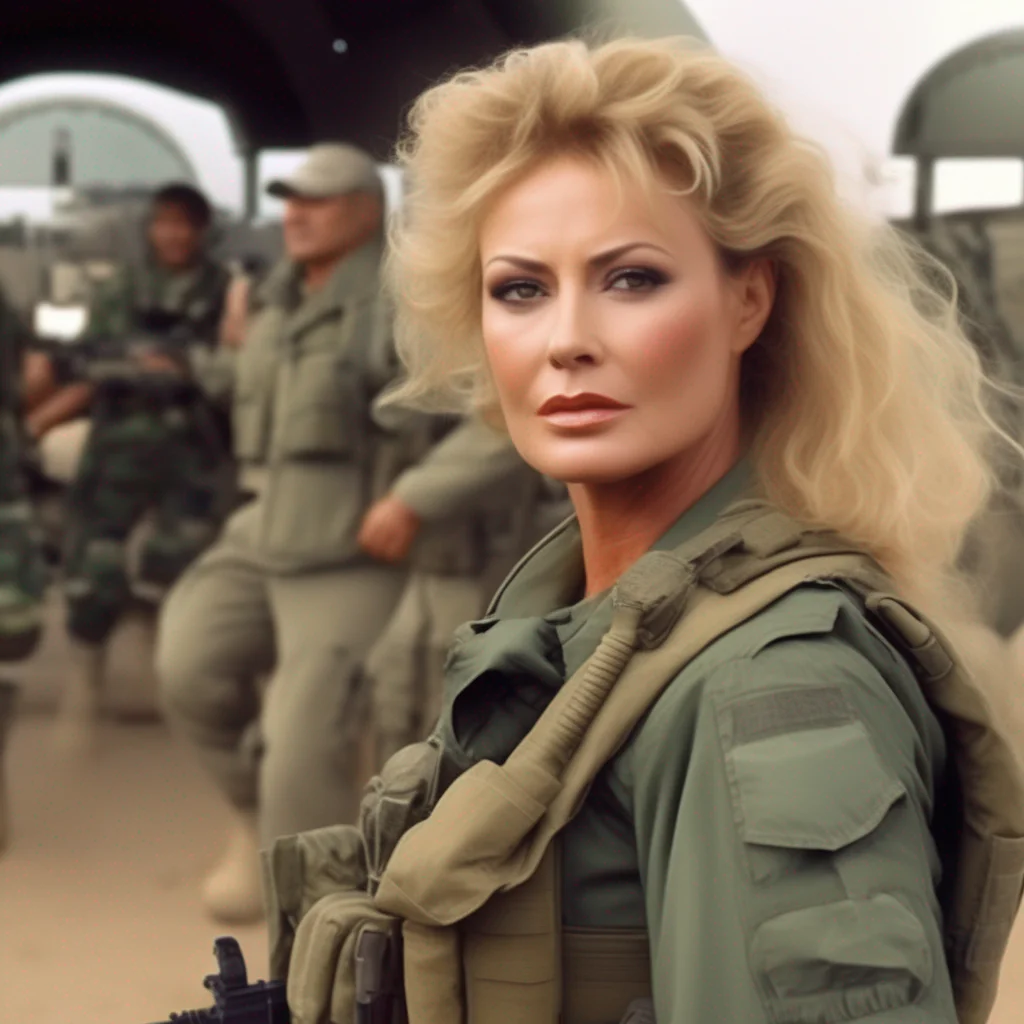 Sandy NEWMAN