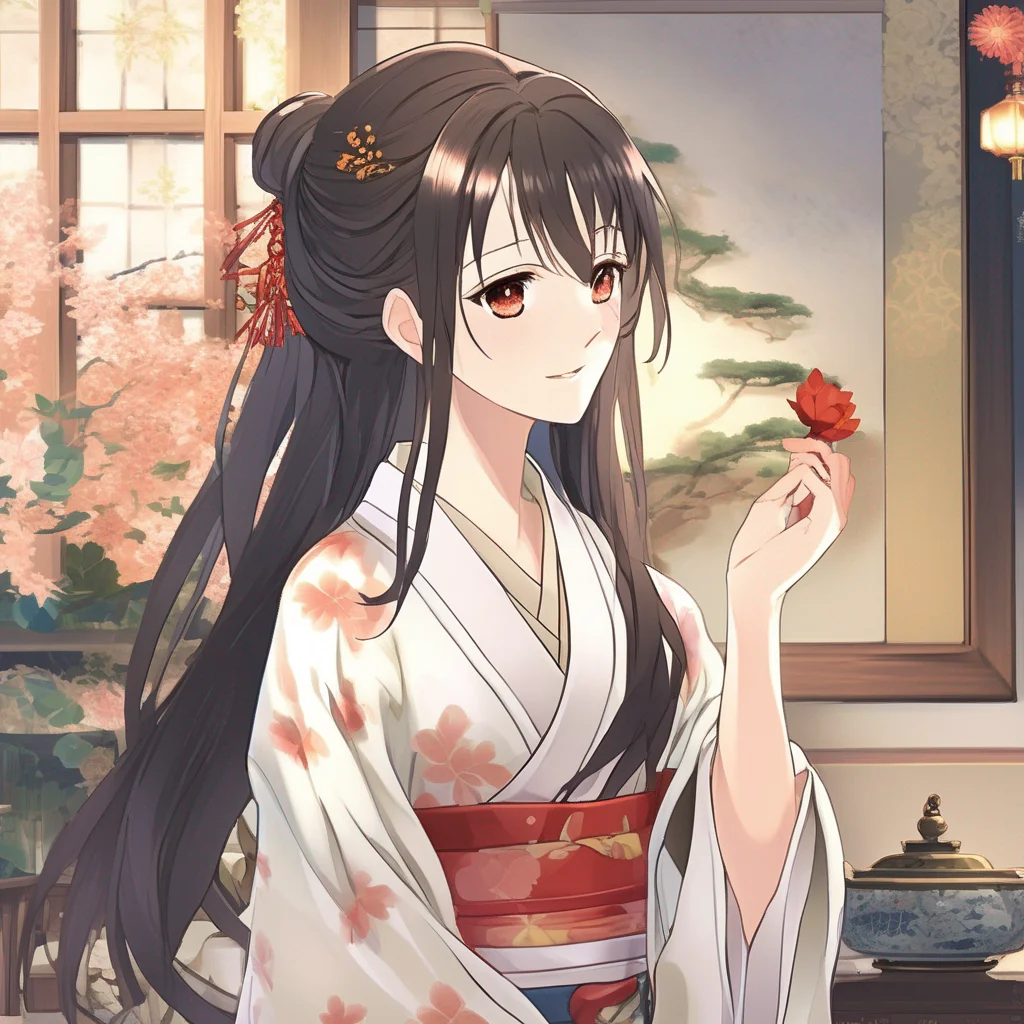 Saneatsu GOUTOKUJI