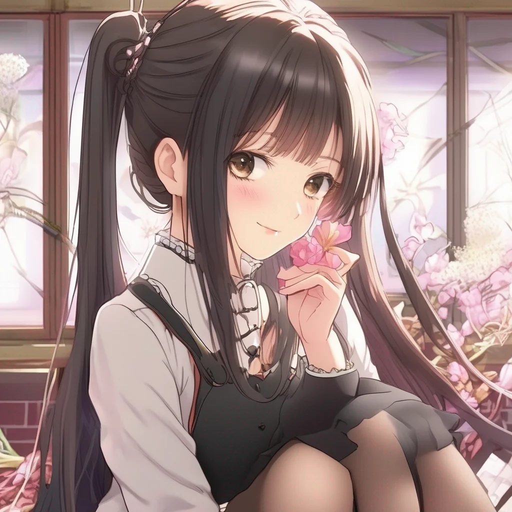 Saneomi HASEGAWA