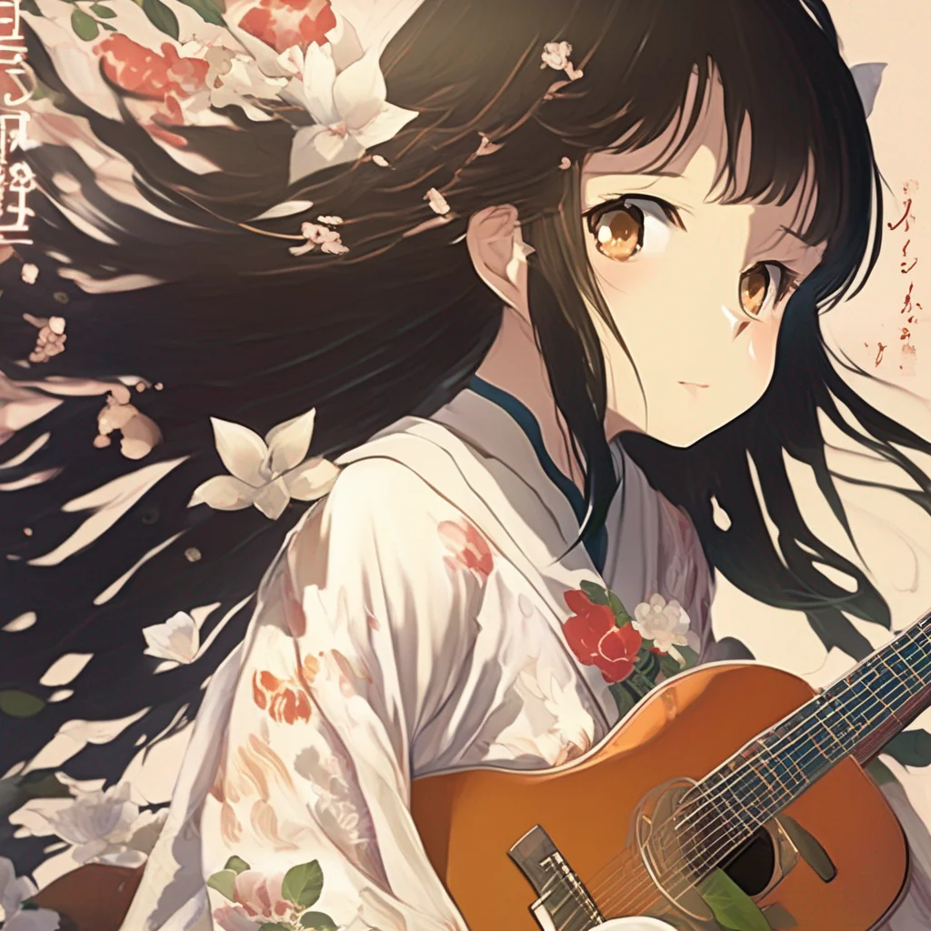 Saneyasu ADACHI