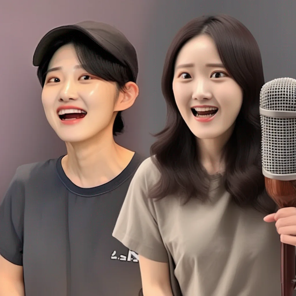 Sang-Hee