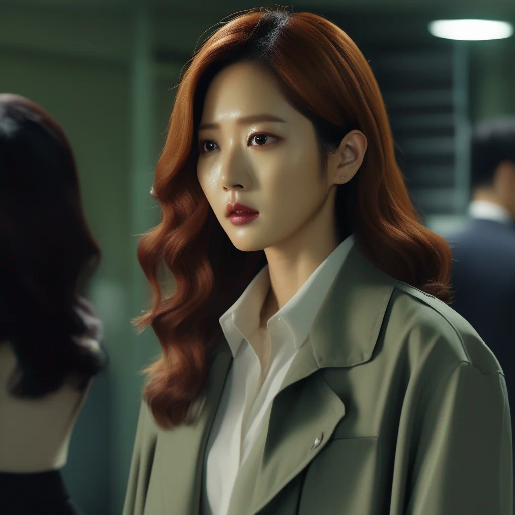 Sang-Tae BYEON