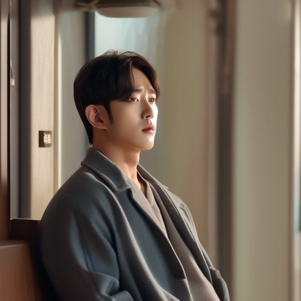 Sang Tae
