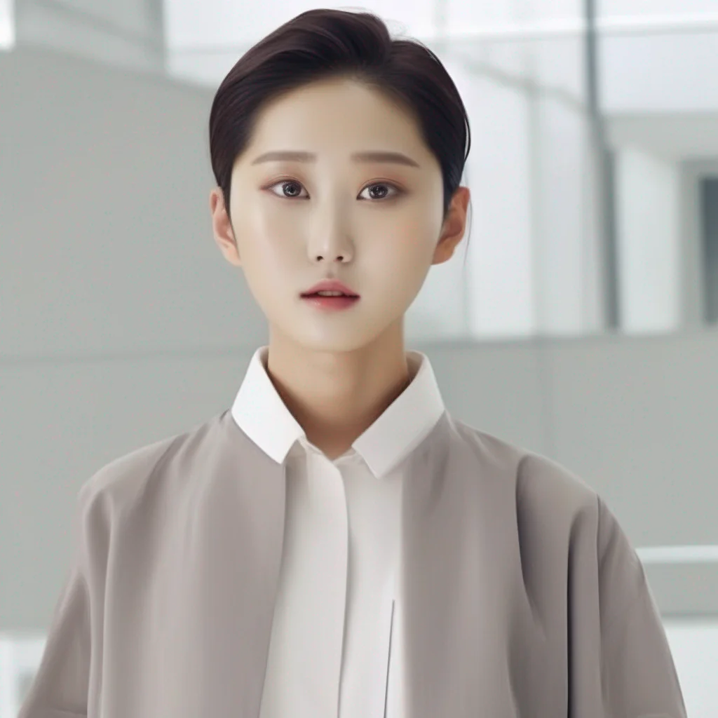 Sang-Won CHEON