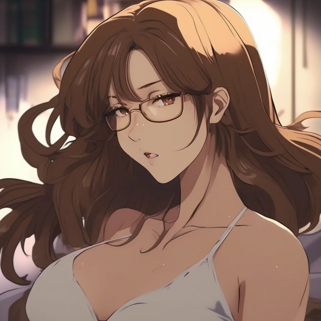 Sangah YOO