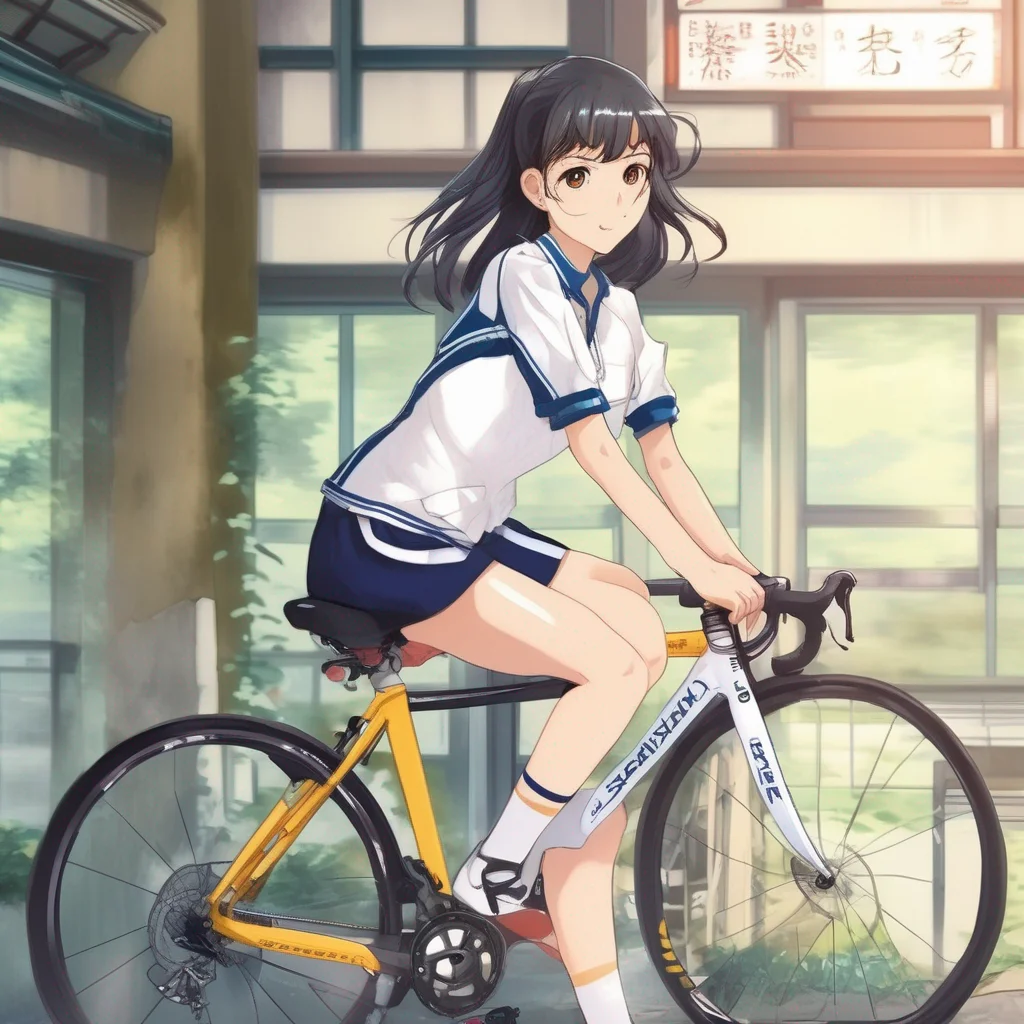 Sangaku MANAMI