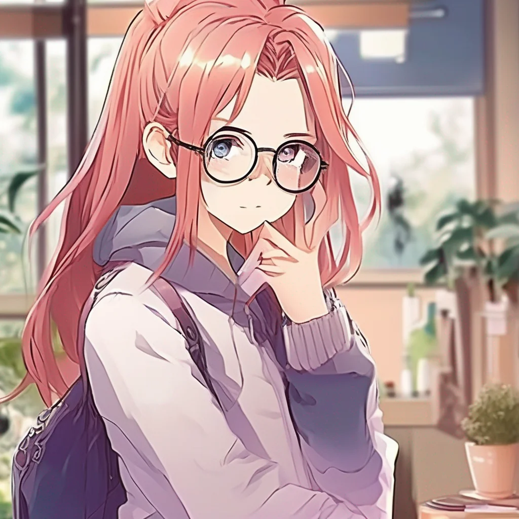 Sangetsu
