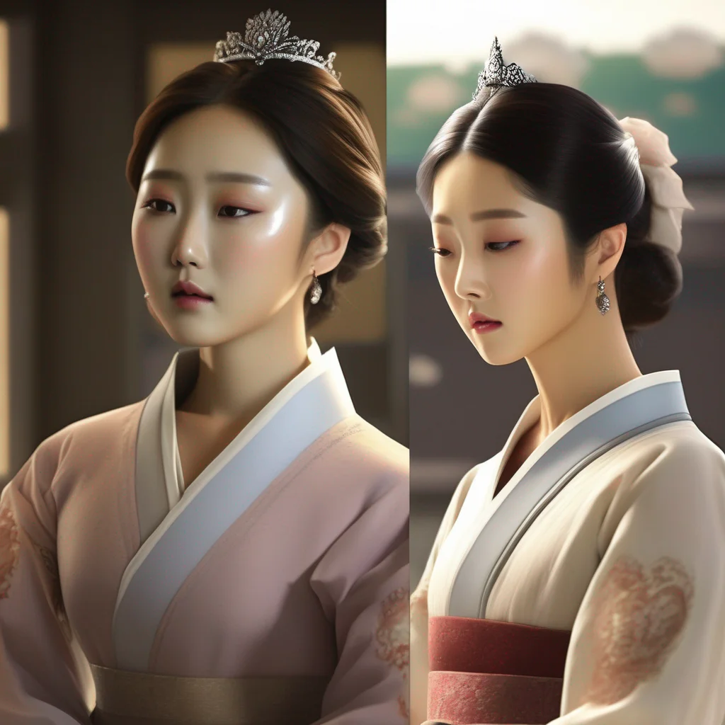 Sanghee KIM