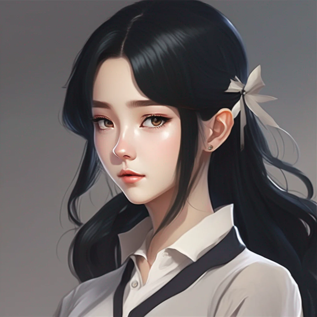 Sanghoo CHOI