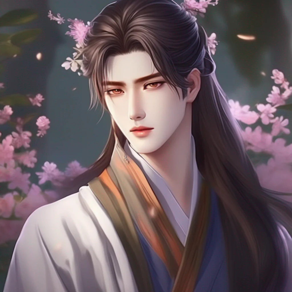 Sanghyeon
