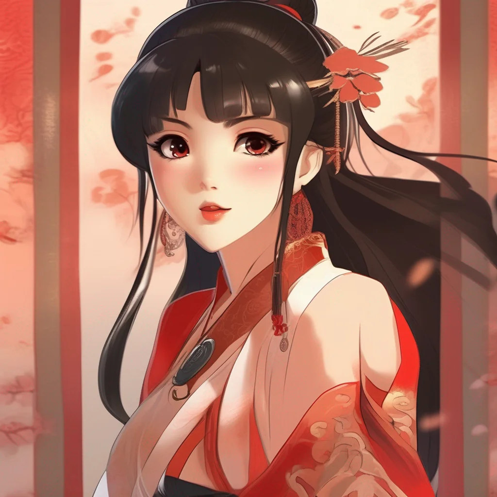 Sango
