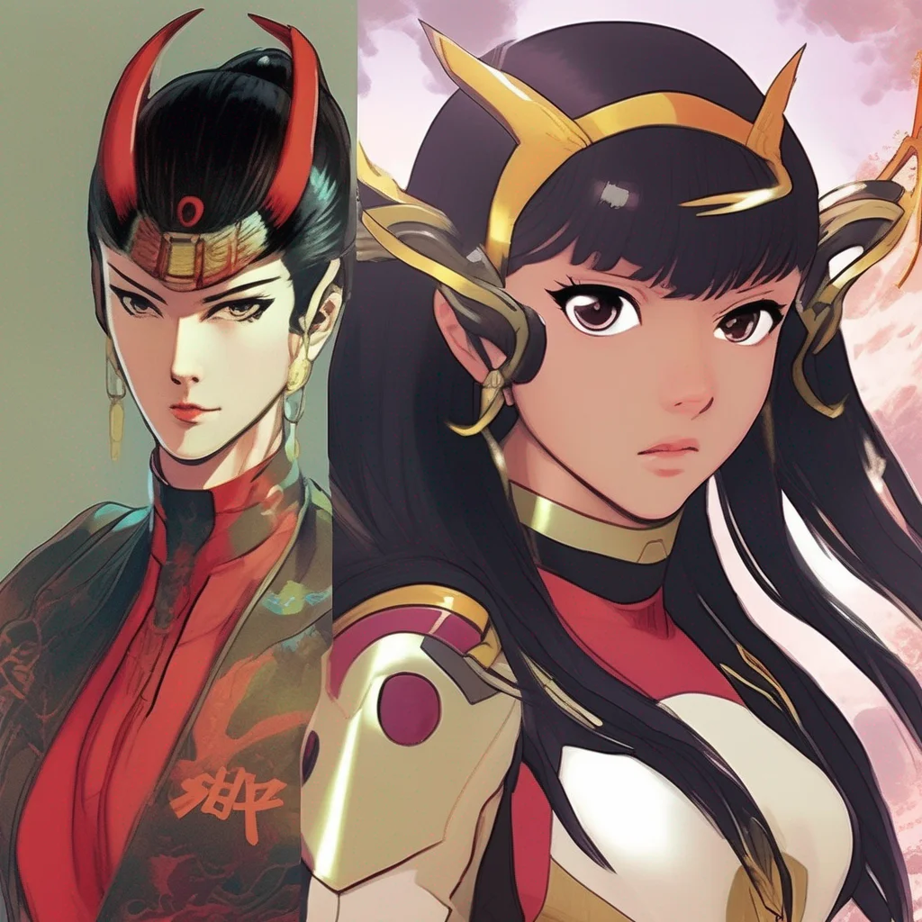 Sango OTOJIMA