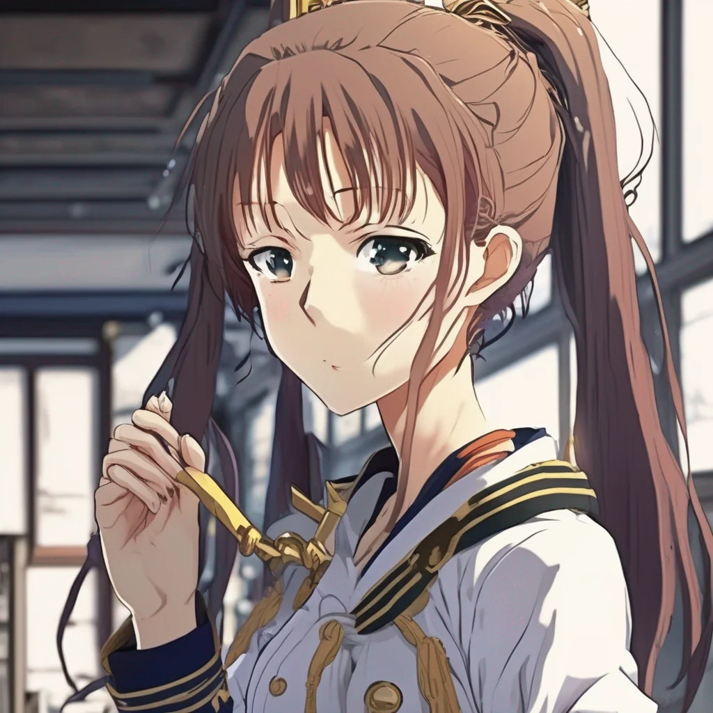 Sango SUGIMOTO