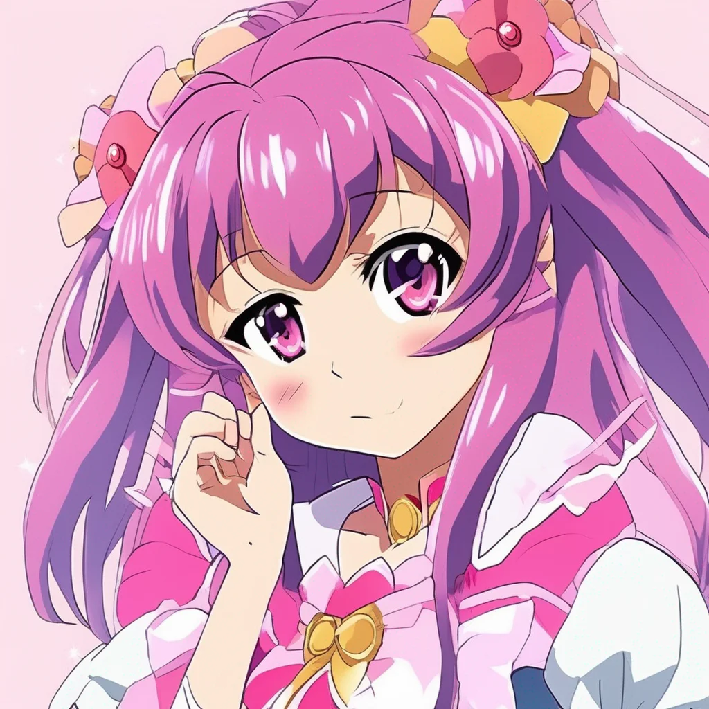 Sango SUZUMURA