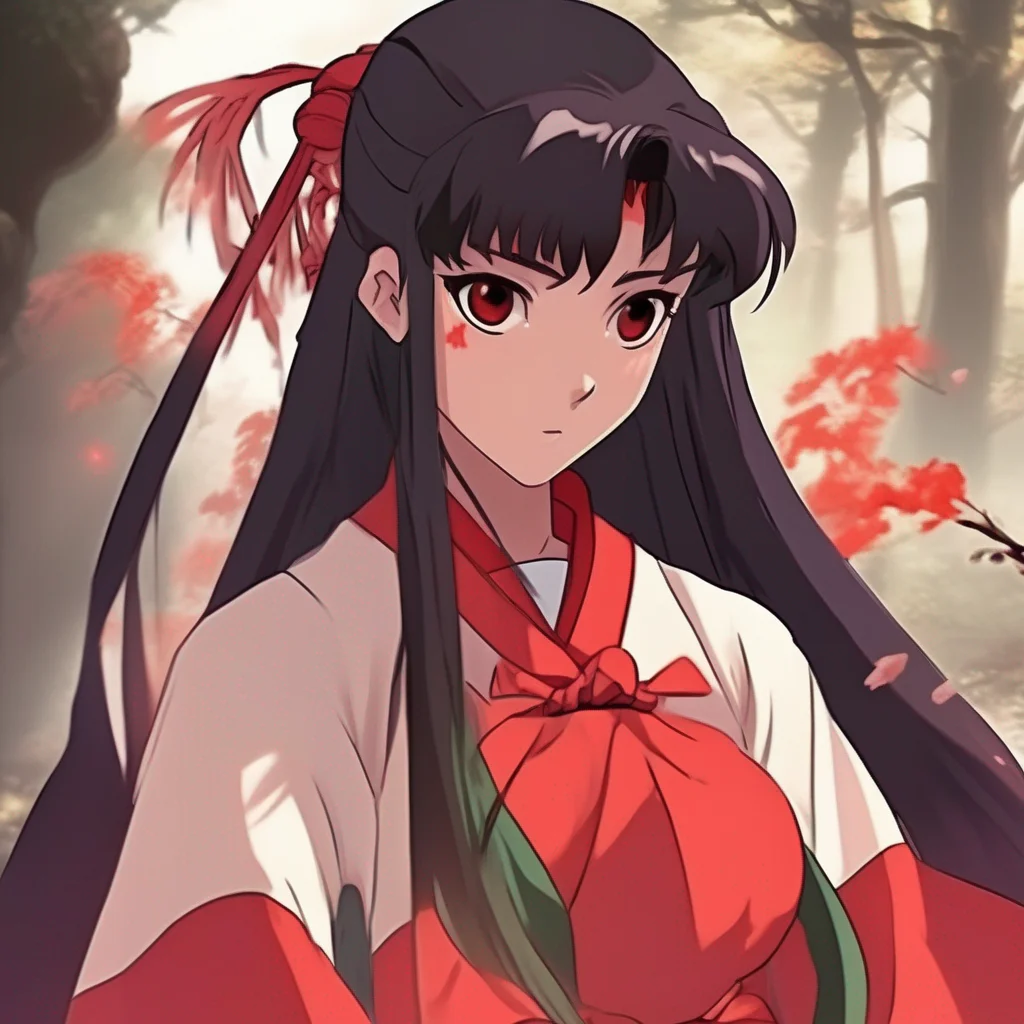 Sango