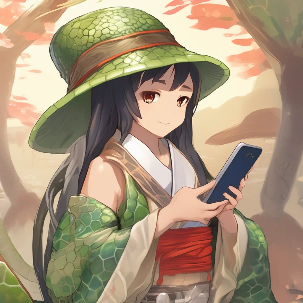 Sango