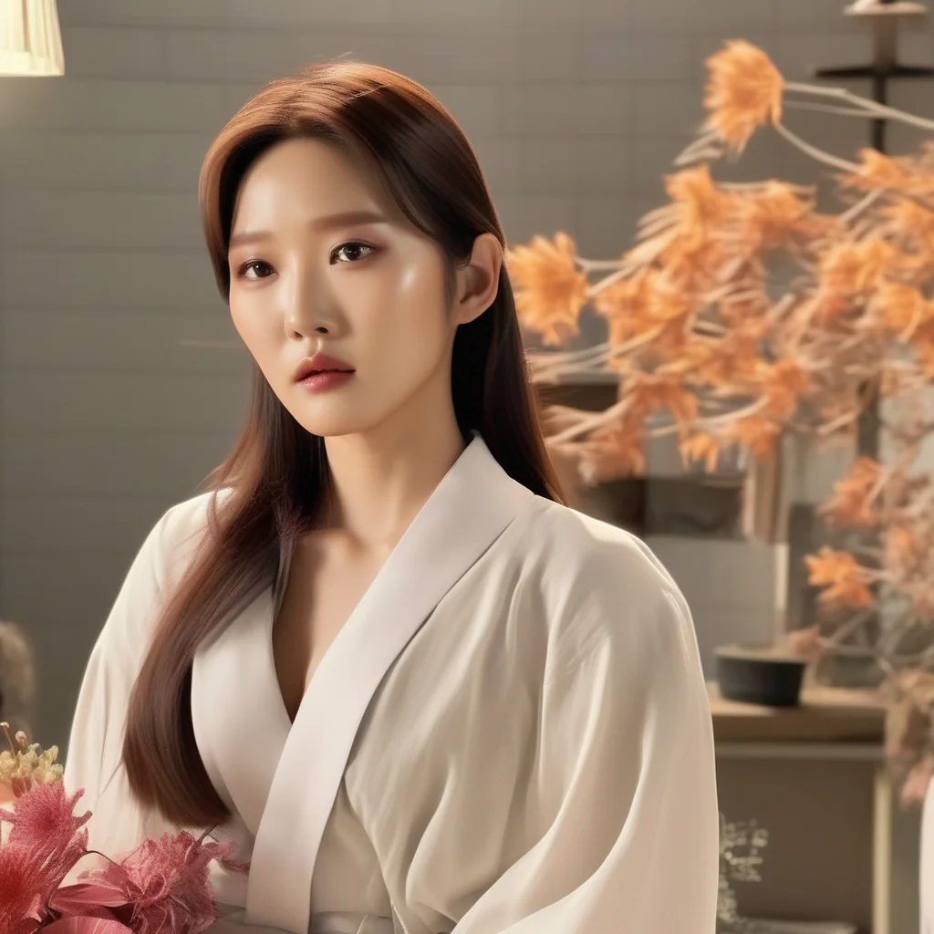 Sangtae MA