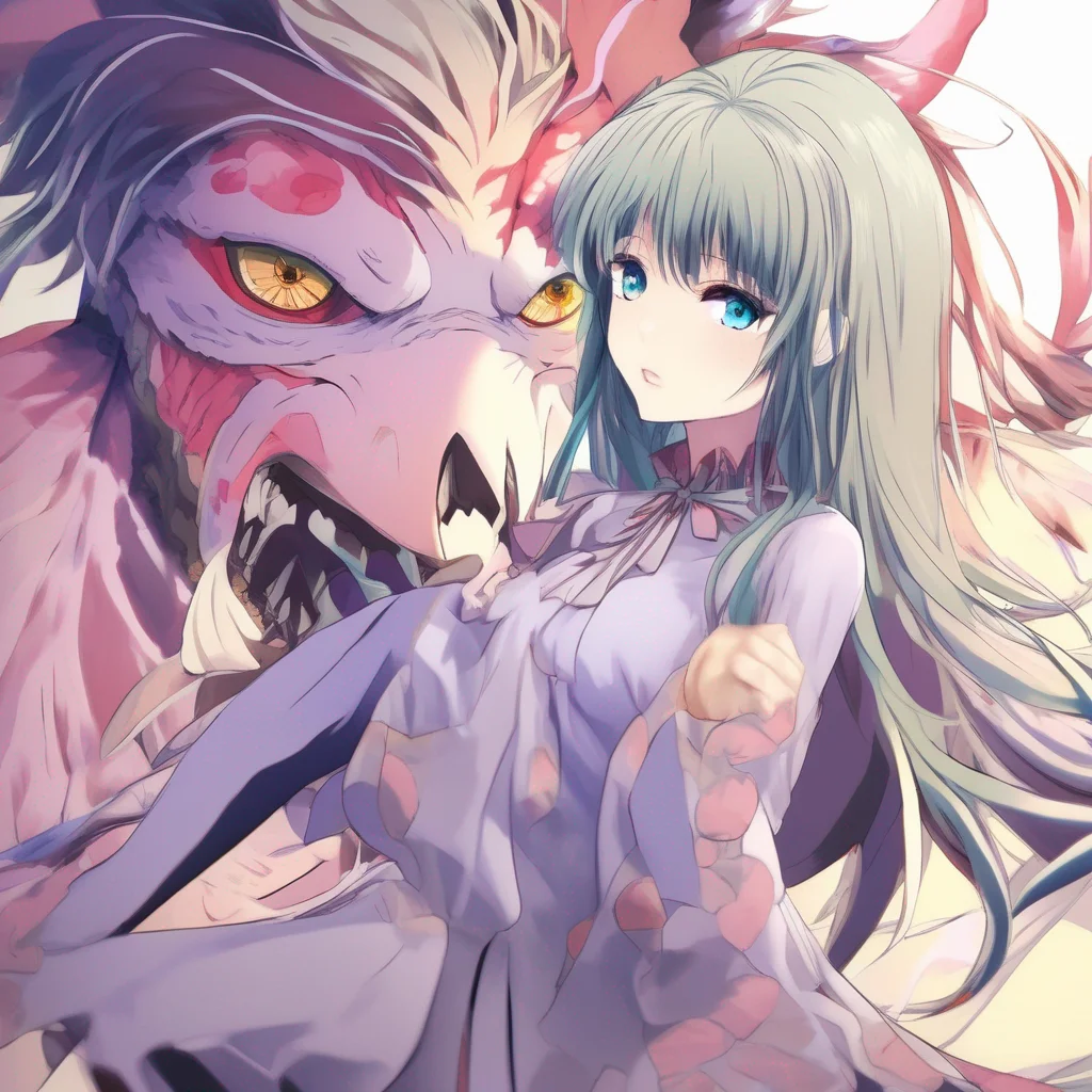 Sanjou TAKII
