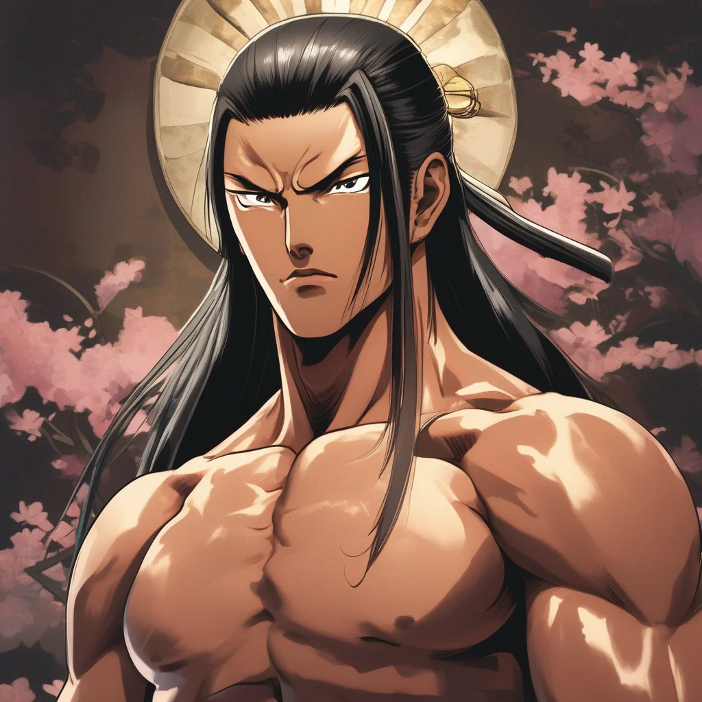 Sankichi URAGISHI