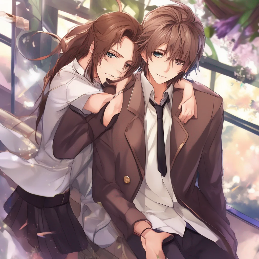 Sankurou KANAME