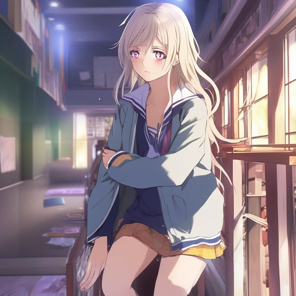 Sano