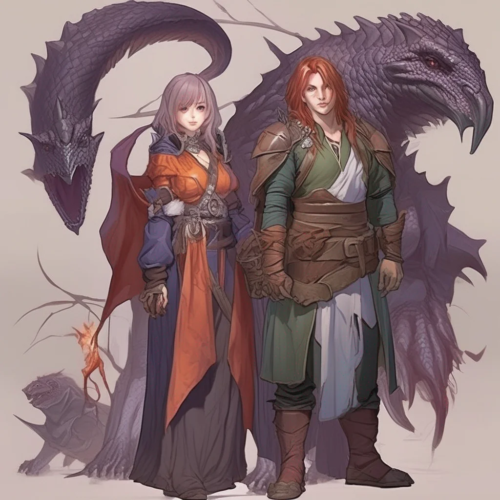 Sano