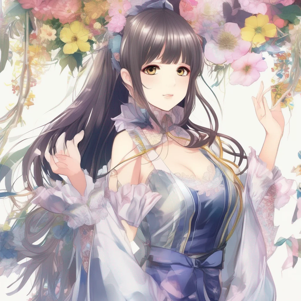 Sanoshin USUDA