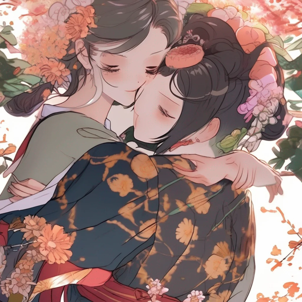 Sanpei