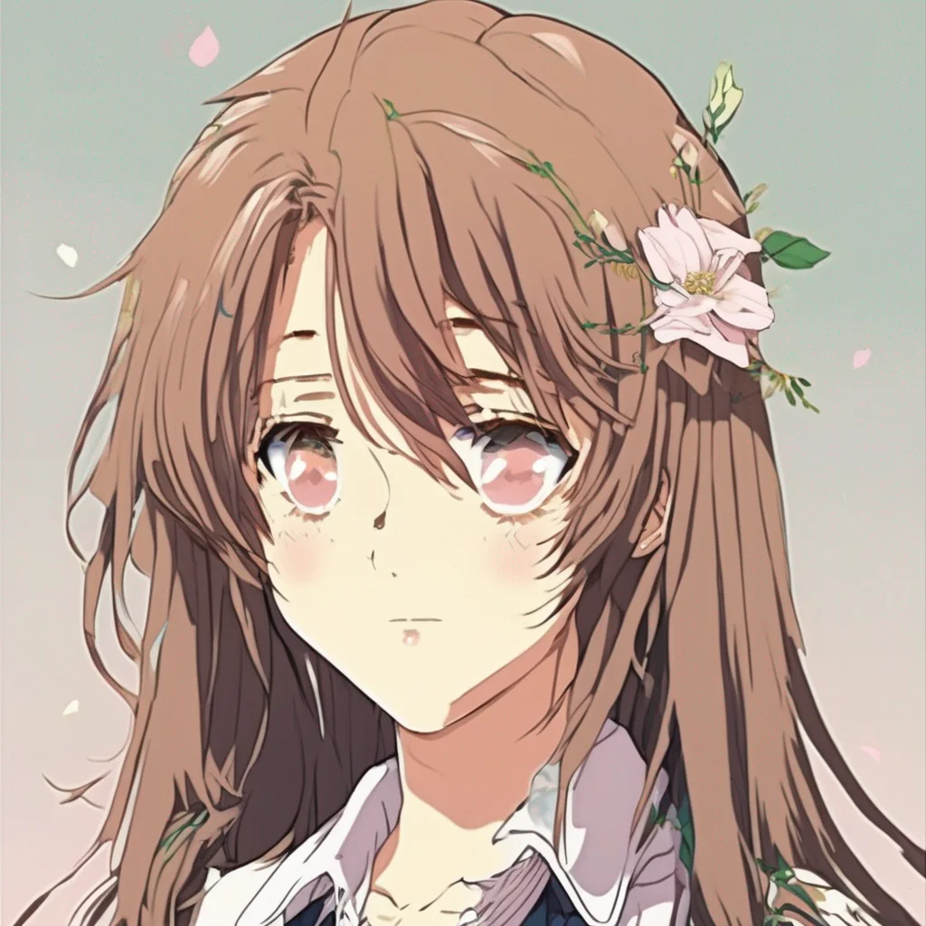 Sanpeita KOBAYASHI