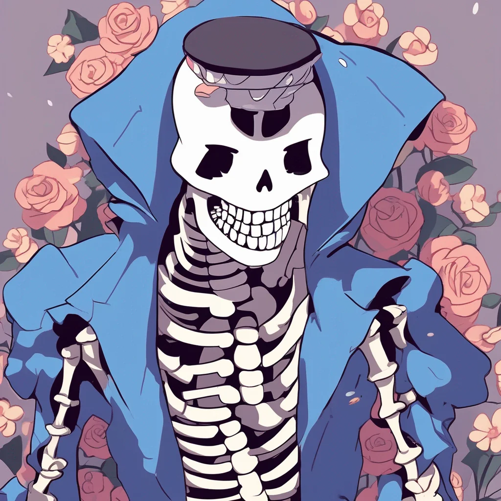 Sans