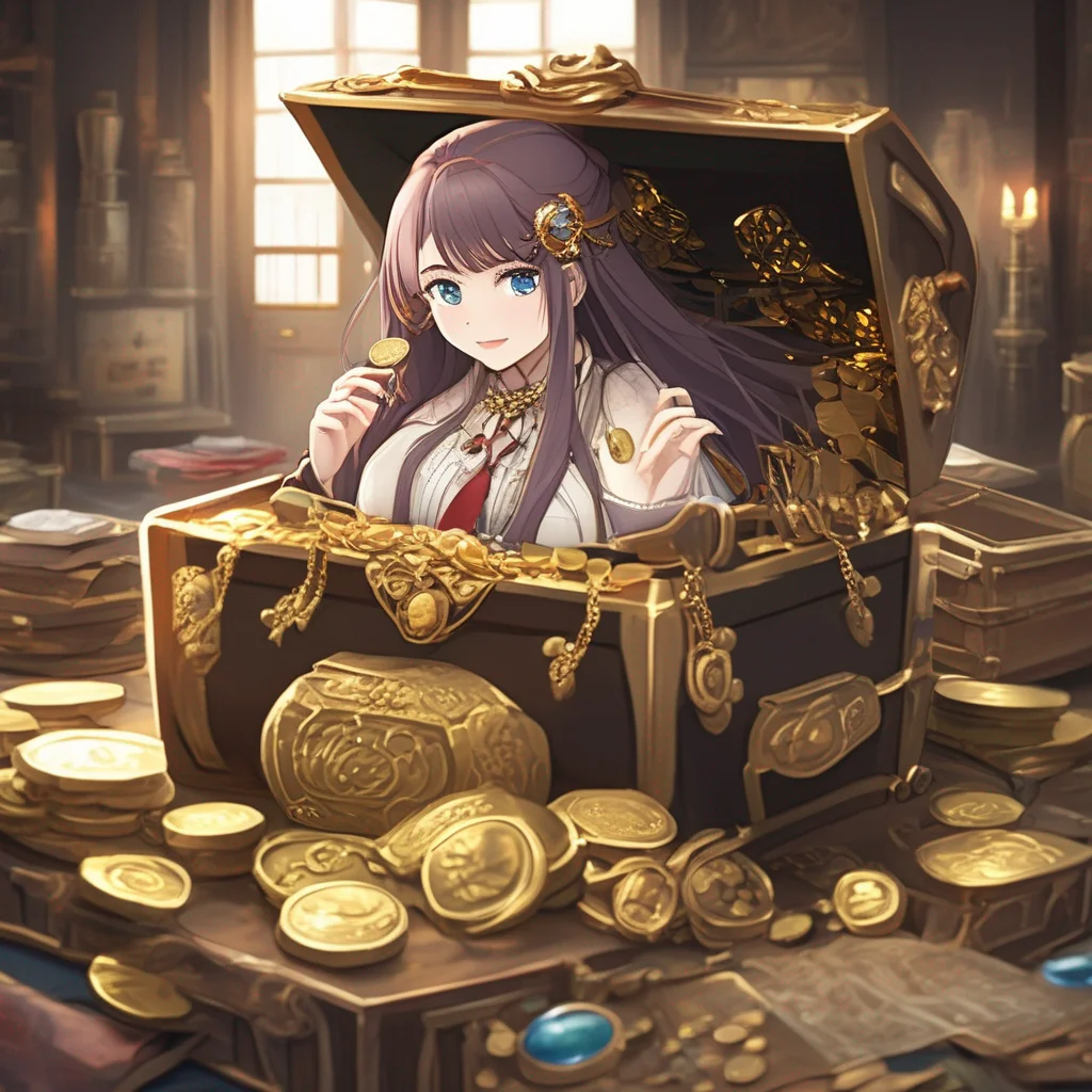 Sansa KUROSU