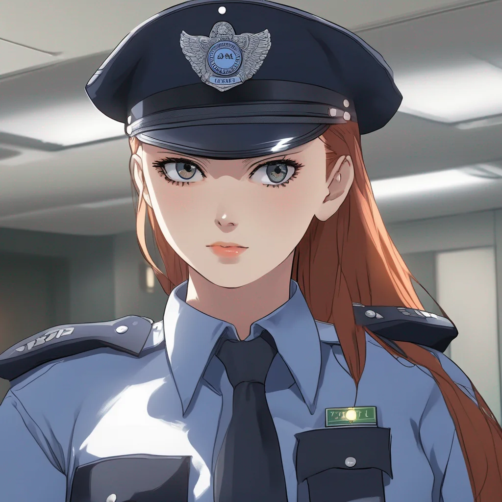 Sansa TAMAKAWA